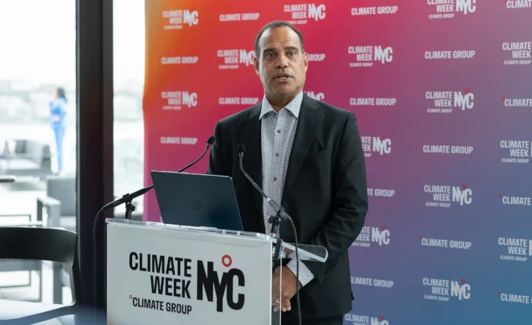 vanuatu-quer-restringir-influencia-do-big-oil-nas-negociacoes-climaticas-–-climainfo