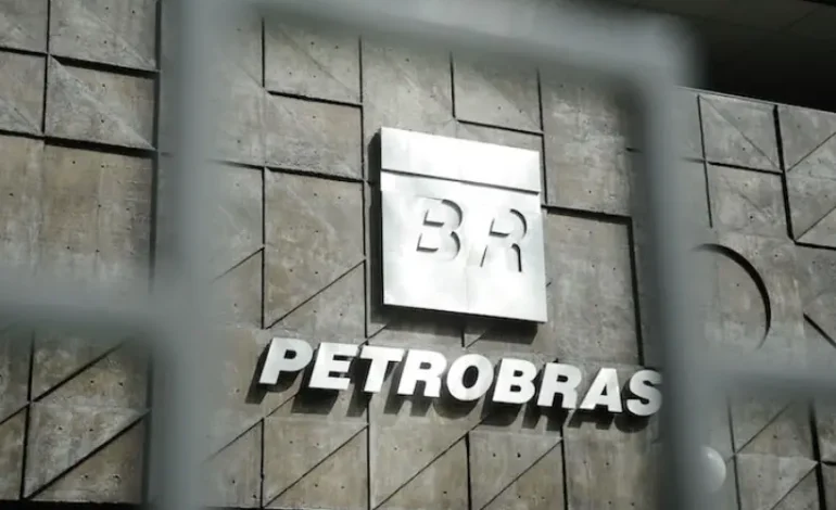 ibama-aprova-simulado-da-petrobras-na-foz-do-amazonas,-mas-impoe-condicionantes-–-climainfo