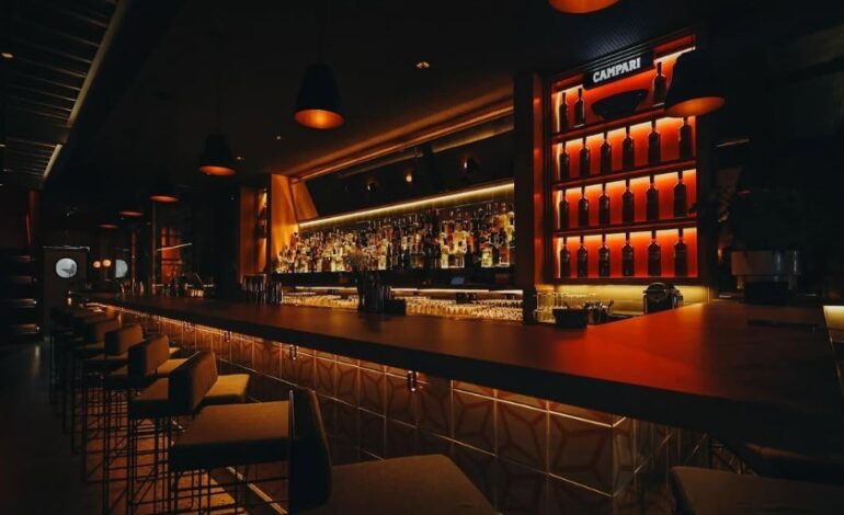 inaugurado-em-2024,-bar-de-sp-entra-para-a-lista-dos-100-melhores-do-mundo
