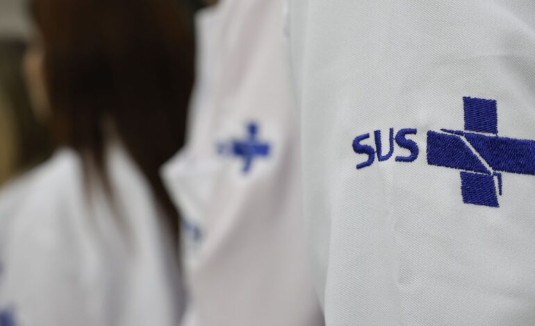 mp-que-amplia-atendimento-especializado-no-sus-e-aprovada-no-congresso
