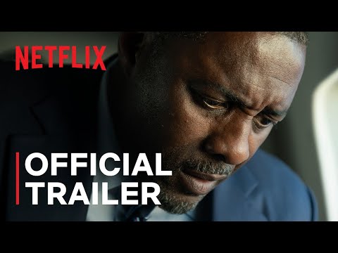 uma-casa-de-dinamita-|-trailer-oficial-|-netflix
