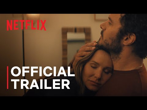 ninguem-quer-isso-|-trailer-oficial-da-segunda-temporada-|-netflix