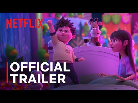 nos-seus-sonhos-|-trailer-oficial-|-netflix