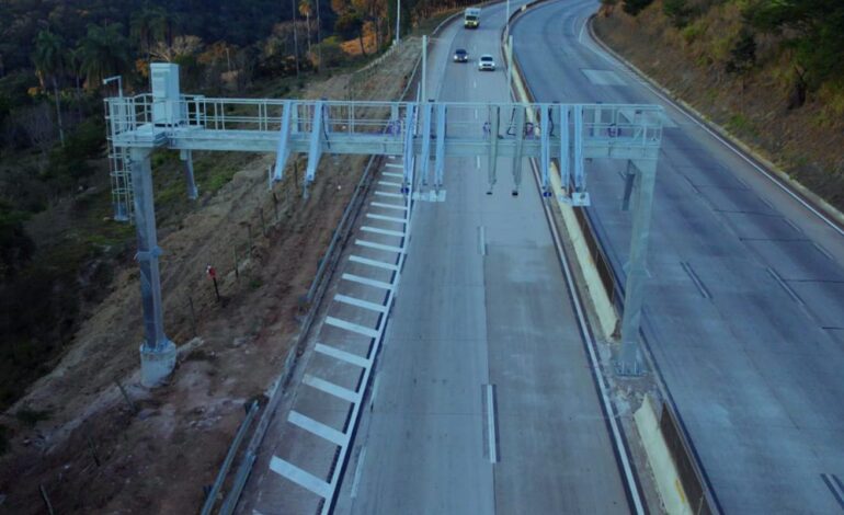 pedagio-100%-eletronico-comeca-a-funcionar-na-br-381-neste-sabado