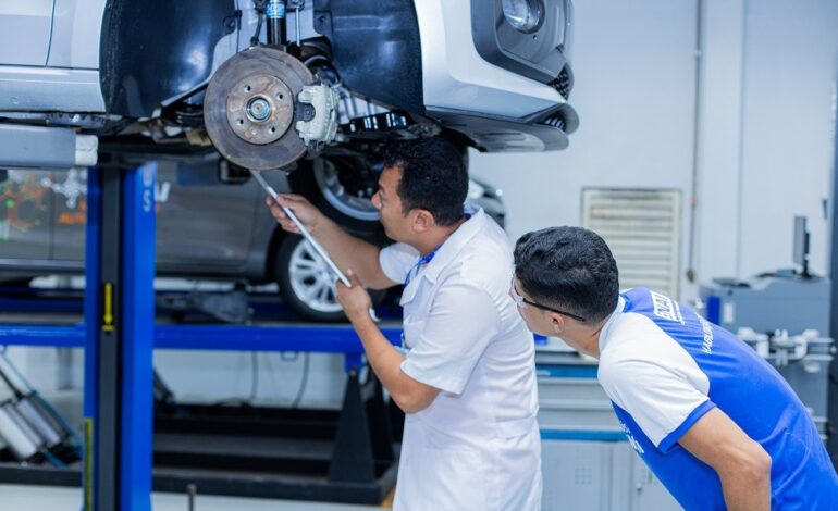 processos-seletivos-para-instrutores-na-area-automotiva-estao-abertos;-confira