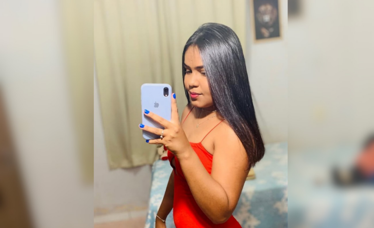 jovem-morre-e-passageira-fica-ferida-apos-moto-bater-em-barreira-de-protecao