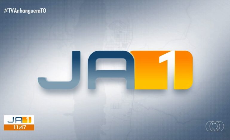 videos:-jornal-anhanguera-1a-edicao-–-to-de-segunda-feira,-29-de-setembro-de-2025