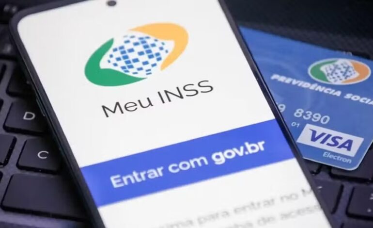 mais-de-17-mil-tocantinenses-aceitam-acordo-para-reembolso-de-descontos-no-inss