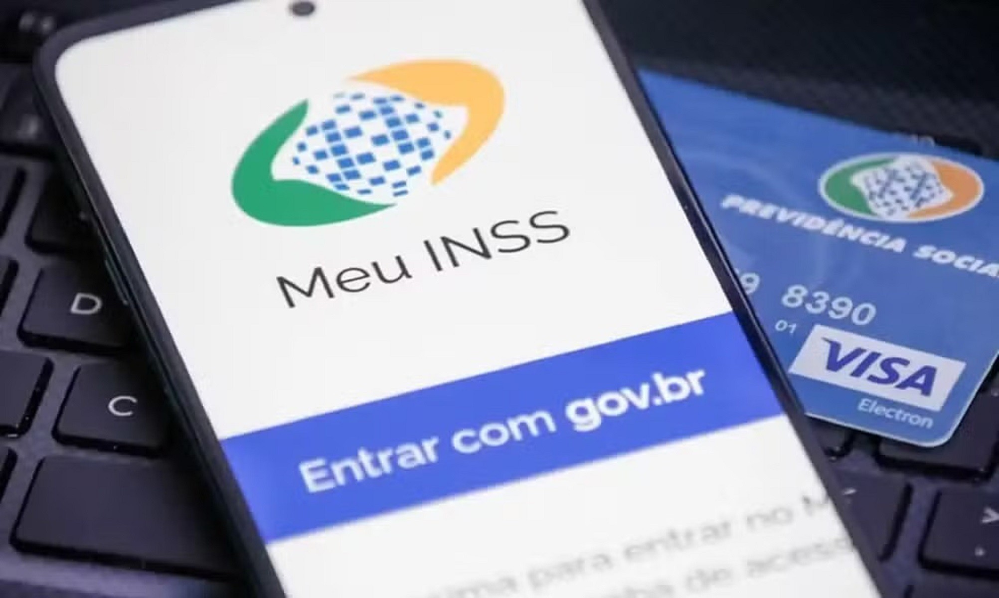 Mais de 17 mil tocantinenses aceitam acordo para reembolso de descontos no INSS