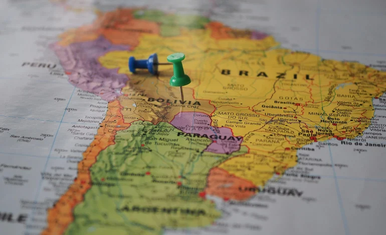 brasil-articula-frente-latino-americana-de-paises-para-a-cop30-–-climainfo