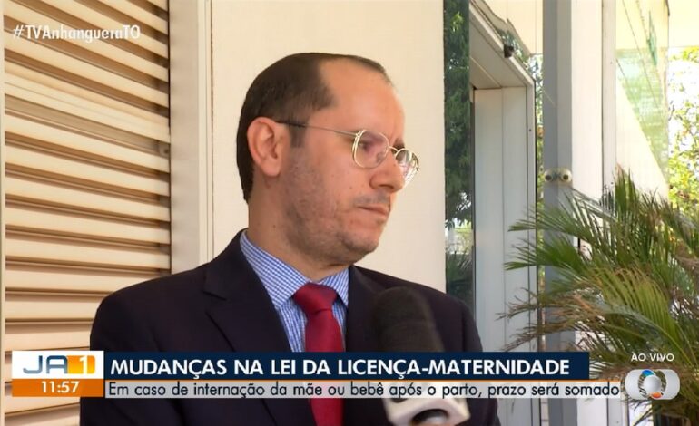 videos:-jornal-anhanguera-1a-edicao-–-to-de-terca-feira,-30-de-setembro-de-2025