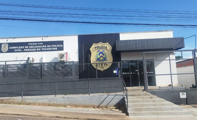 auditor-fiscal-e-preso-suspeito-de-cobrar-quase-r$-4-mil-para-nao-aplicar-multa