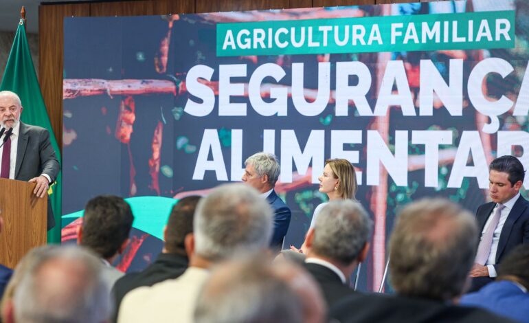 governo-sanciona-5-leis-sobre-politicas-de-seguranca-alimentar