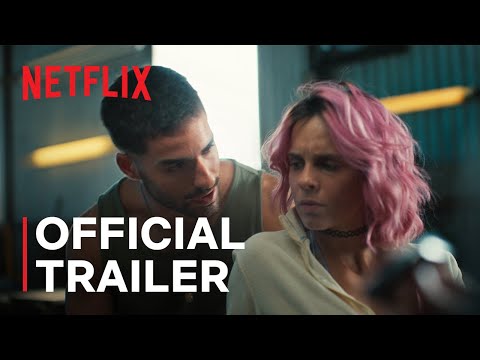 turn-of-the-tide:-temporada-2-|-trailer-oficial-|-netflix