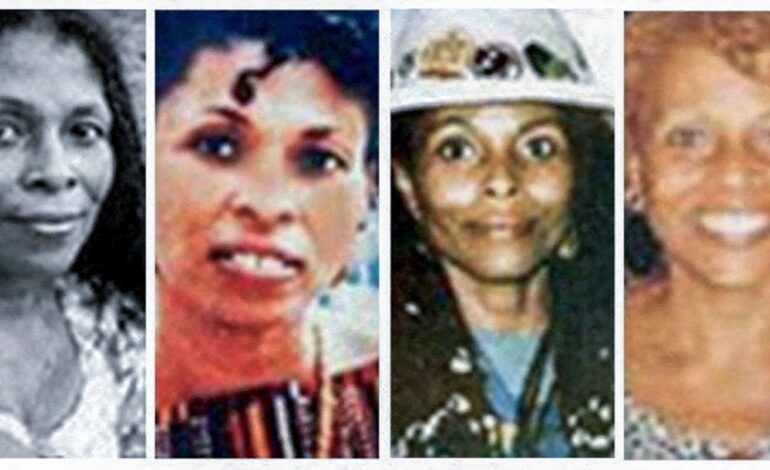 morte-de-ex-pantera-negra-reacende-debate-sobre-racismo-nos-eua