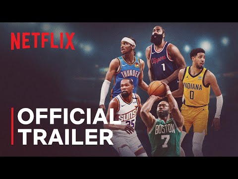 comecando-5-|-trailer-oficial-da-segunda-temporada-|-netflix
