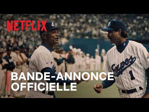 quem-matou-como-exposicoes-de-montreal?-|-trailer-oficial-|-netflix