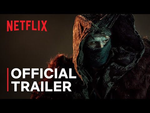 frankenstein-|-guillermo-del-toro-|-trailer-oficial-|-netflix