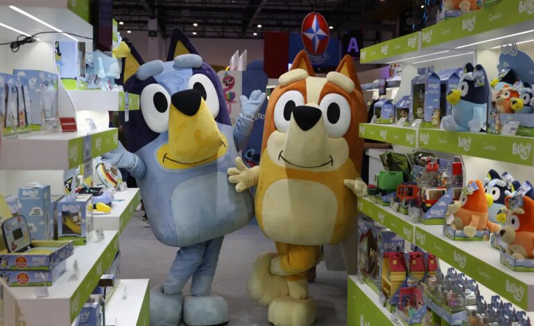 vendas-do-dia-das-criancas-devem-crescer-1,1%-e-movimentar-r$-9,96-bi