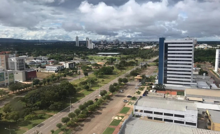 siqueira:-vereadores-aprovam-projeto-para-renomear-principal-avenida-de-palmas