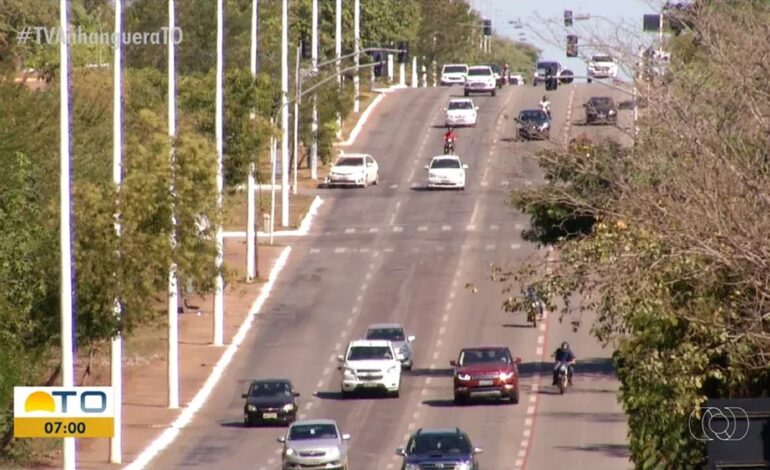 detran-publica-listas-com-mais-de-800-notificacoes-de-infracoes-de-transito