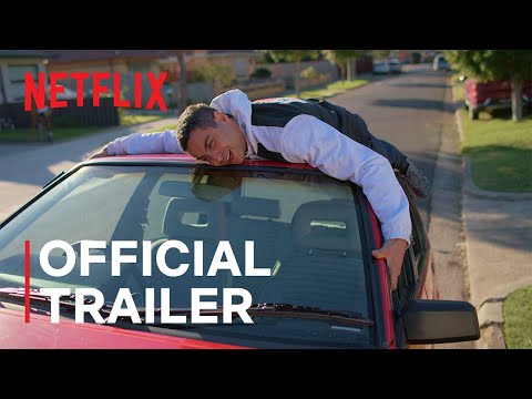 filho-de-um-burro-|-trailer-oficial-|-netflix
