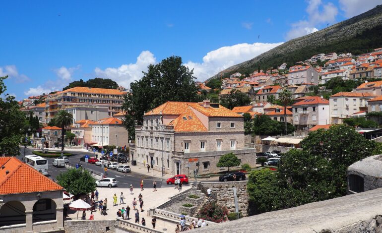 por-que-cidade-que-foi-cenario-de