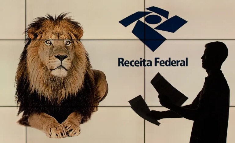 camara-comeca-a-analisar-isencao-de-ir-quem-ganha-ate-r$-5-mil