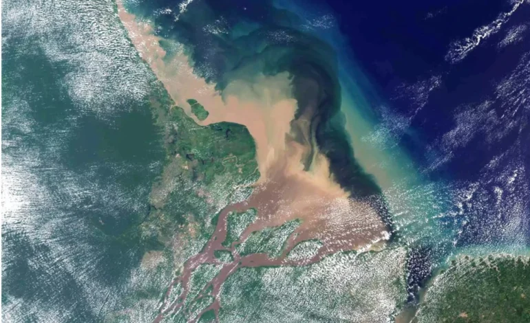 derrame-de-petroleo-na-foz-do-amazonas-seria-pior-do-que-desastre-no-golfo-do-mexico-–-climainfo