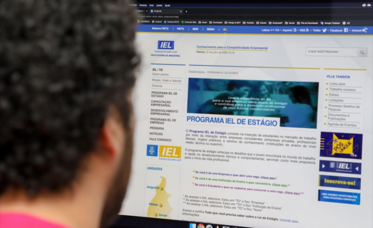 vagas-de-estagio-estao-abertas-em-sete-cidades-com-bolsas-de-ate-r$-1,1-mil