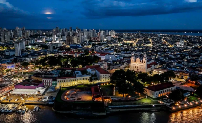 cop30:-prazo-para-ndcs-termina-com-metade-da-adesao-de-quatro-anos-atras-–-climainfo