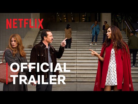 imperio-de-amsterda-|-trailer-oficial-|-netflix