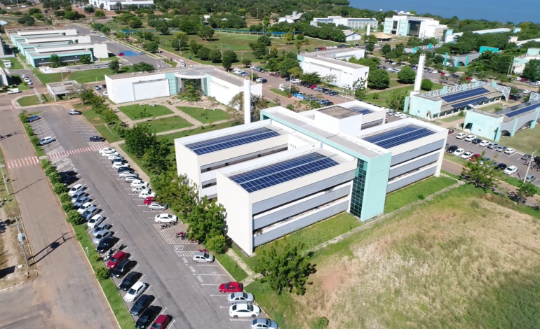 tocantins-tera-aplicacao-das-provas-do-concurso-unificado-em-18-locais