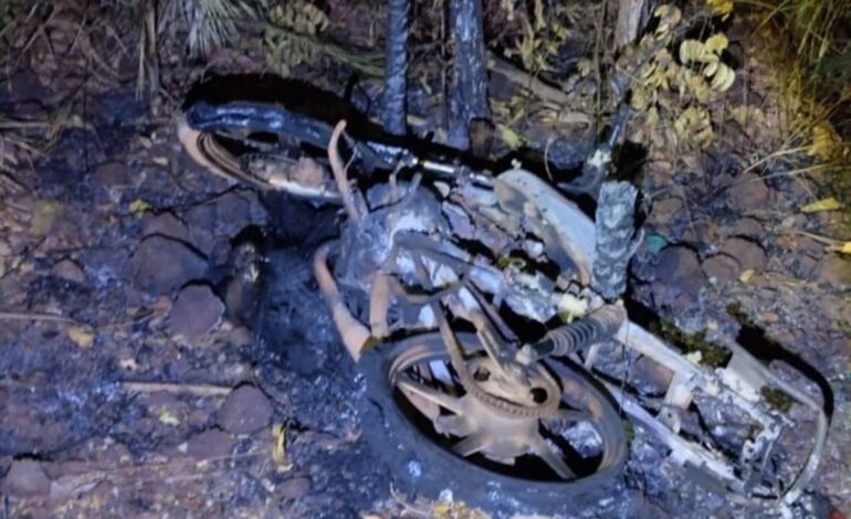 homem-morto-apos-propor-encontro-amoroso-para-mulher-comprometida,-diz-policia