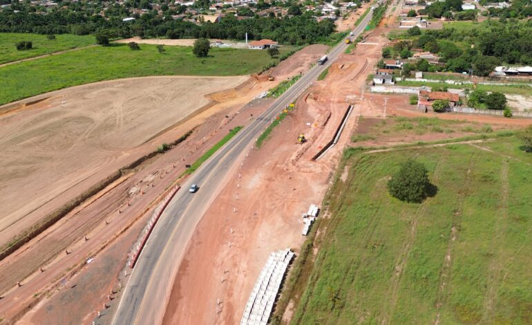 pedagios-da-br-153-no-tocantins-terao-reajuste-a-partir-de-sexta-feira-(3);-veja