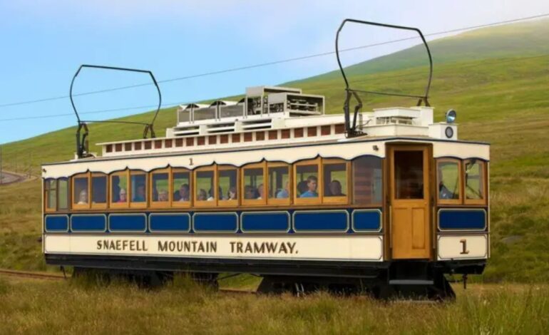 9-das-viagens-de-trem-mais-sensacionais-do-mundo