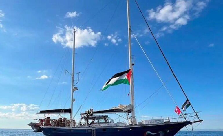 familiares-vivem-apreensao-apos-captura-de-brasileiros-por-israel