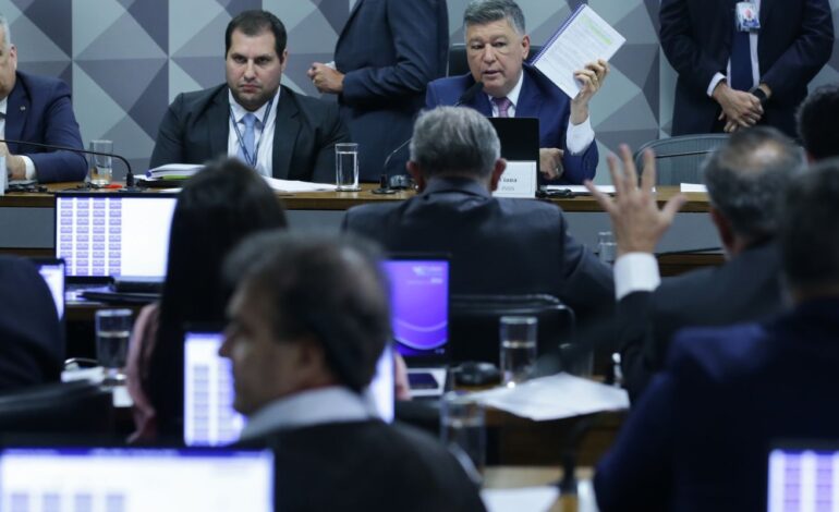 cpmi-aprova-pedido-de-prisao-preventiva-do-presidente-da-conafer