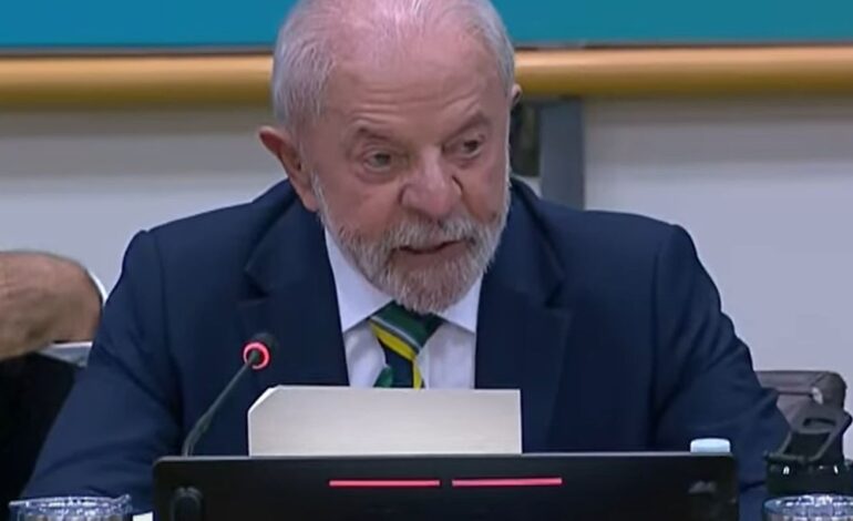 lula-diz-que-gestor-que-deixa-obra-parada-deve-ser-preso