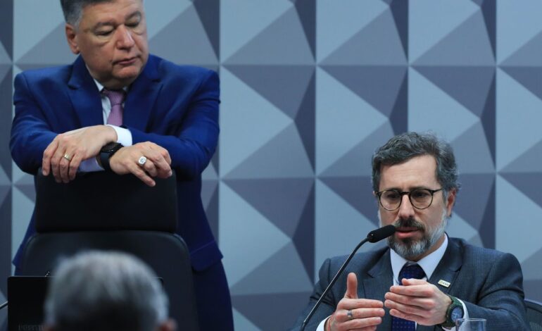 cpmi-do-inss:-cgu-suspeitava-de-irregularidades-desde-2019