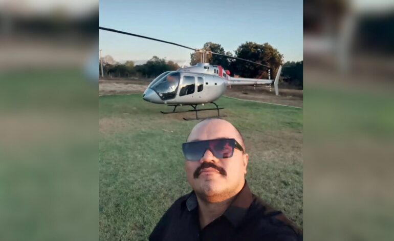 parentes-e-amigos-lamentam-morte-de-seguranca-baleado-em-briga-de-bar