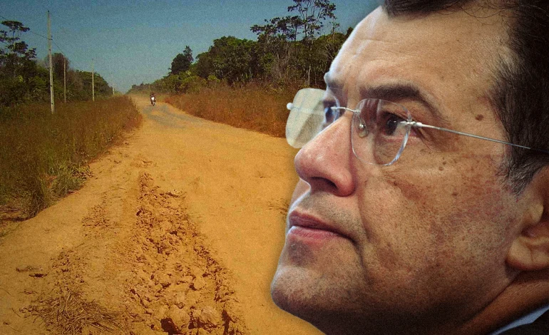 senador-prefere-ignorar-grilagem-na-br-319-e-acusar-imprensa-de-“fake-news”-–-climainfo