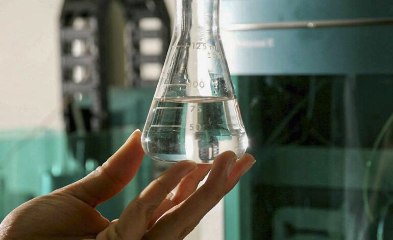 bares-e-fabricantes-treinam-empresas-para-identificar-bebidas-falsas