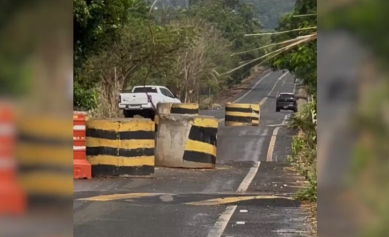 ponte-que-liga-cidades-do-to-apresenta-problemas-estruturais-e-esta-afundando