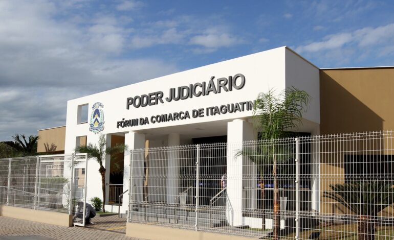 foragido-e-condenado-a-10-anos-de-prisao-por-matar-a-tiros-cobrador