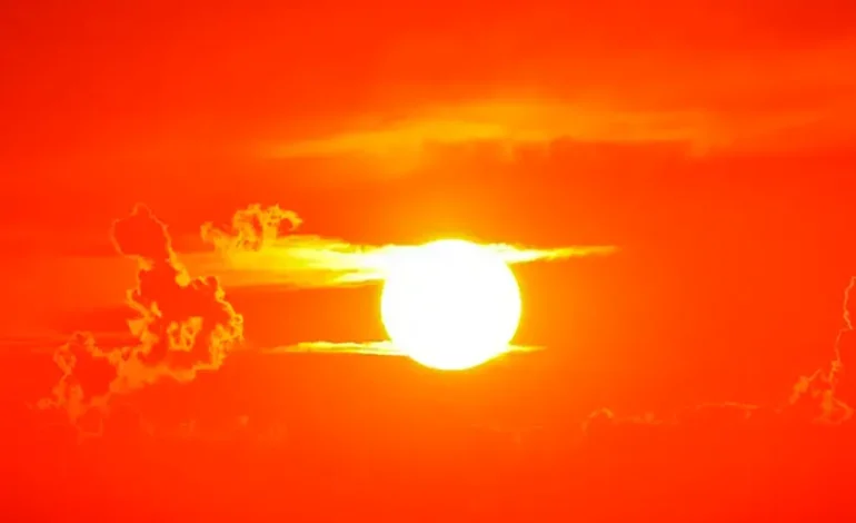 verao-mais-quente-da-historia-causa-recorde-de-pessoas-internadas-por-calor-no-japao-–-climainfo