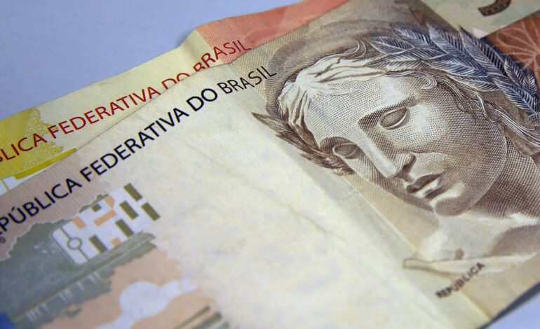economistas-e-setor-produtivo-veem-avancos-com-pl-da-isencao-de-ir