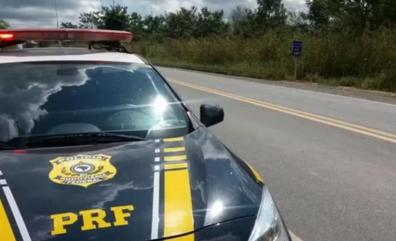 idoso-de-71-anos-desce-do-carro-para-verificar-acidente-e-morre-atropelado