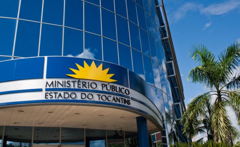filhos-e-esposas:-parentes-nomeados-em-cargos-publicos-estao-na-mira-do-mp