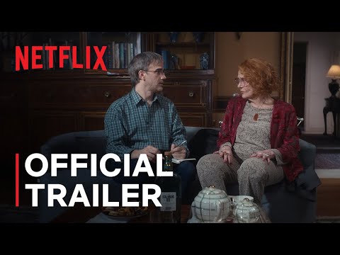 27-noites-|-trailer-oficial-|-netflix